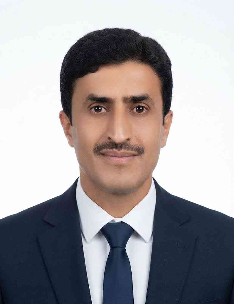 د. طيب محمد أحمد عيدان